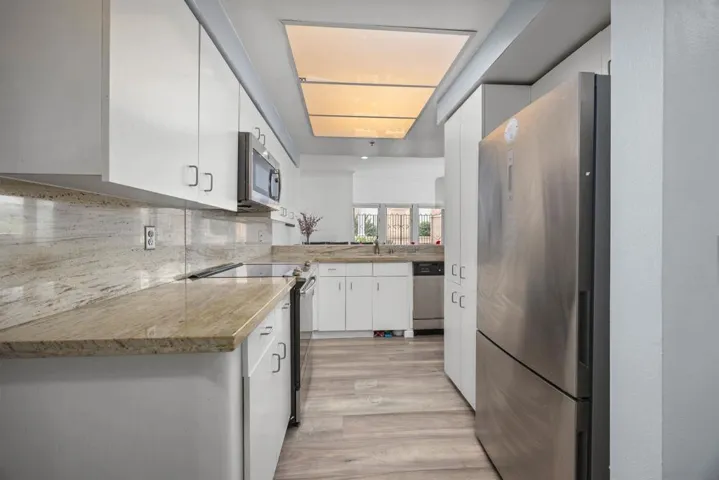 620 State St 123, San Diego, California 92101