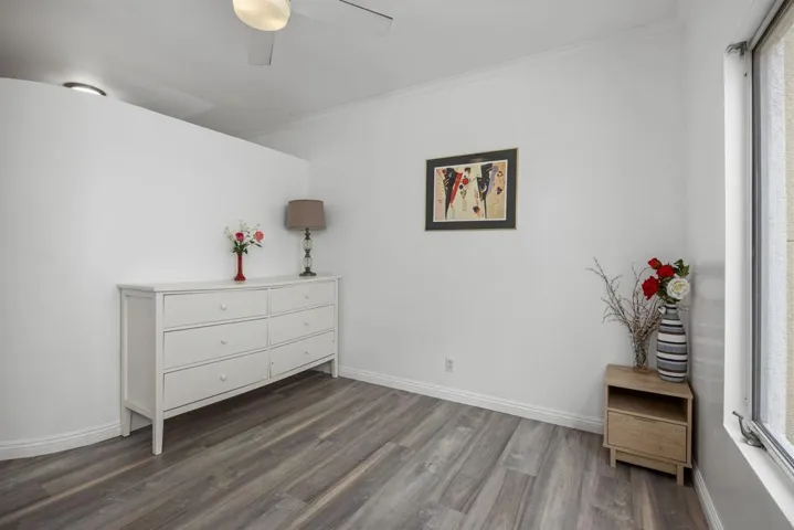 620 State St 123, San Diego, California 92101