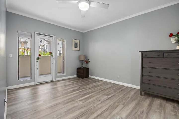 620 State St 123, San Diego, California 92101