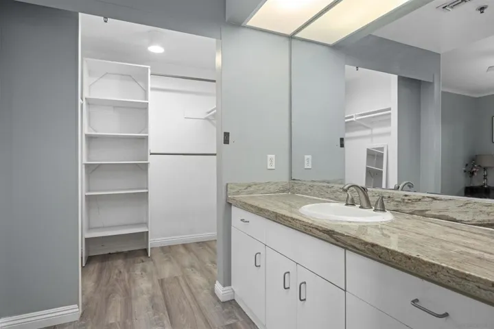 620 State St 123, San Diego, California 92101