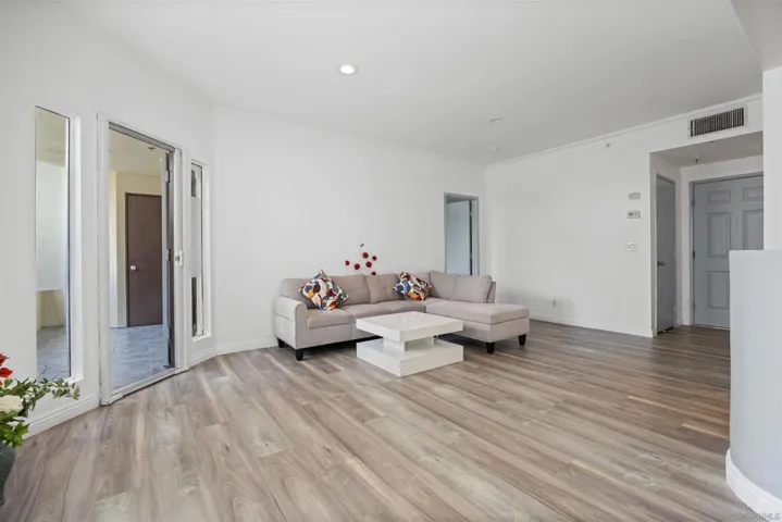 620 State St 123, San Diego, California 92101