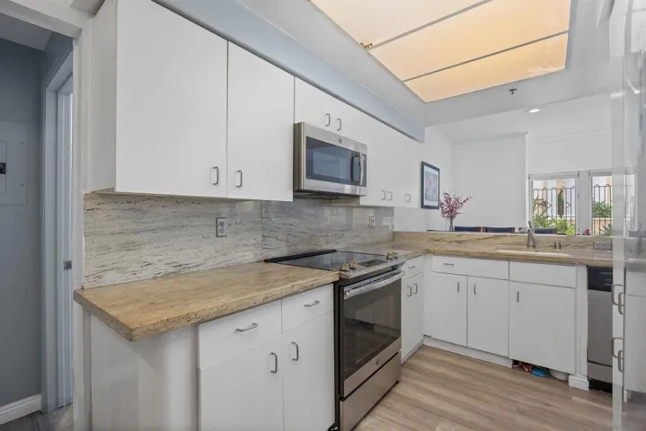 620 State St 123, San Diego, California 92101