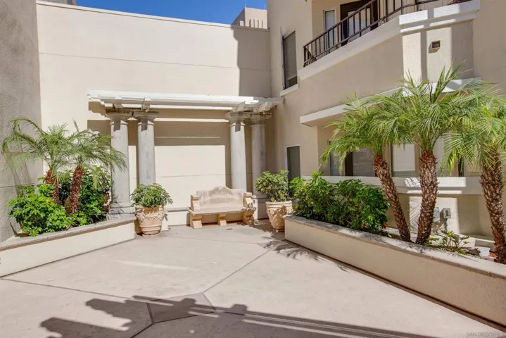 620 State St 123, San Diego, California 92101