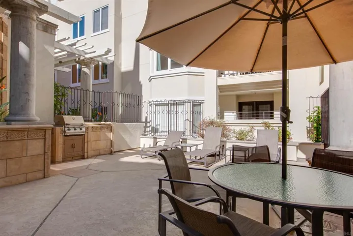 620 State St 123, San Diego, California 92101