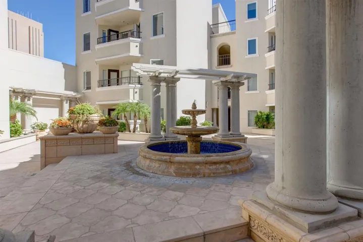 620 State St 123, San Diego, California 92101