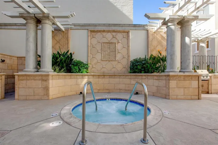 620 State St 123, San Diego, California 92101