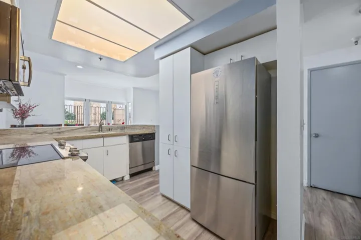 620 State St 123, San Diego, California 92101