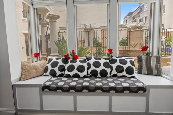 620 State St 123, San Diego, California 92101