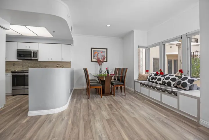 620 State St 123, San Diego, California 92101