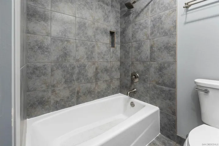 620 State St 123, San Diego, California 92101