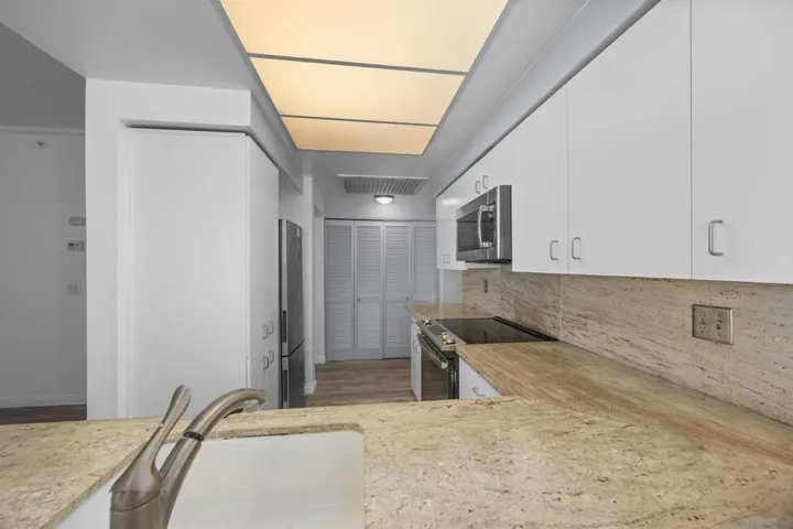 620 State St 123, San Diego, California 92101