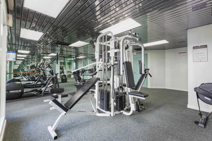 620 State St 123, San Diego, California 92101