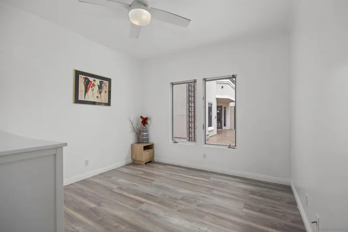 620 State St 123, San Diego, California 92101
