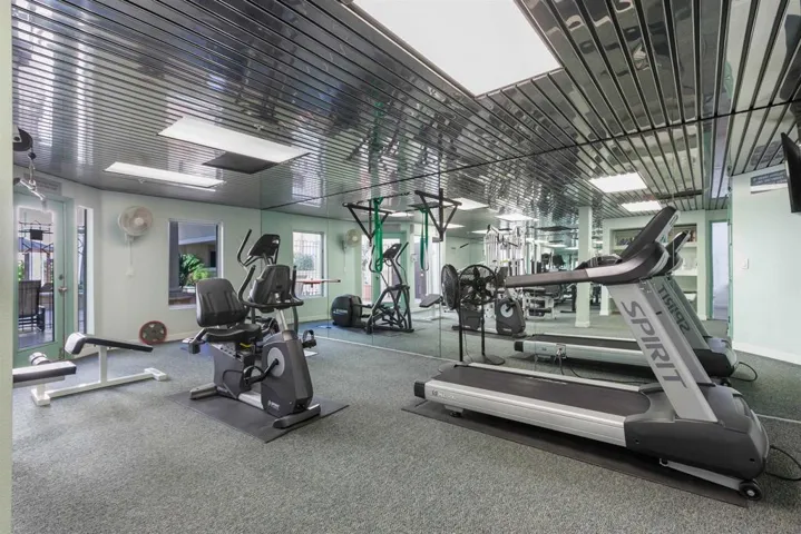 620 State St 123, San Diego, California 92101