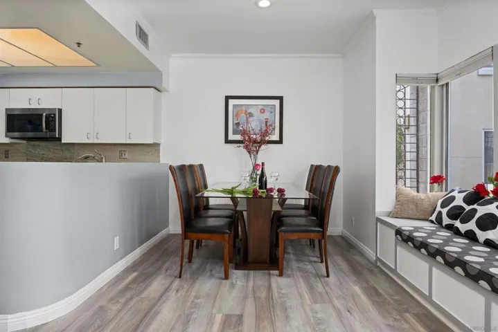 620 State St 123, San Diego, California 92101