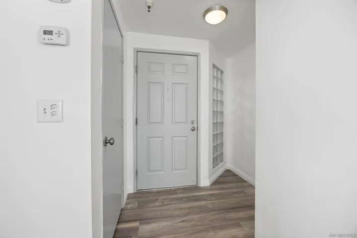 620 State St 123, San Diego, California 92101
