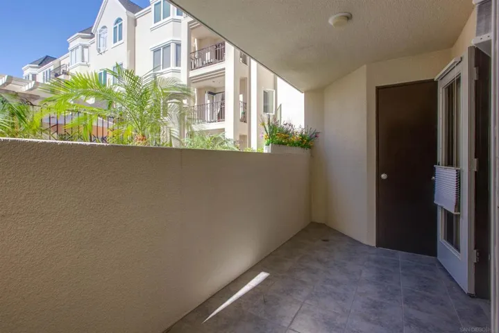 620 State St 123, San Diego, California 92101