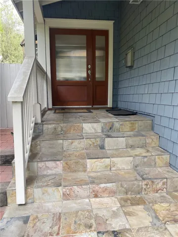1204 Elm Ave, Manhattan Beach, California 90266