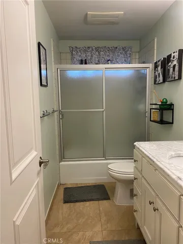 1204 Elm Ave, Manhattan Beach, California 90266