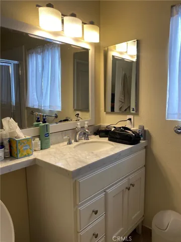 1204 Elm Ave, Manhattan Beach, California 90266