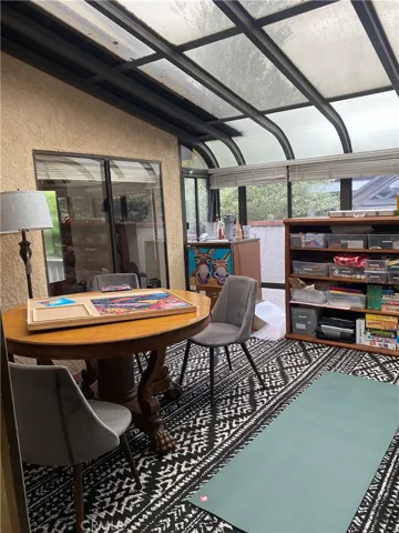 1204 Elm Ave, Manhattan Beach, California 90266