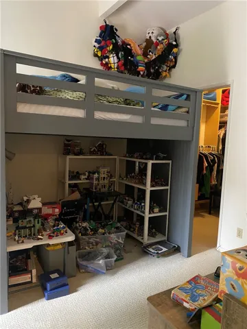 1204 Elm Ave, Manhattan Beach, California 90266