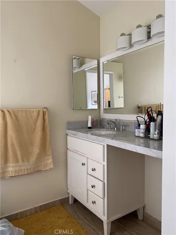 1204 Elm Ave, Manhattan Beach, California 90266