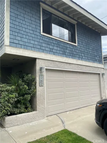 1204 Elm Ave, Manhattan Beach, California 90266