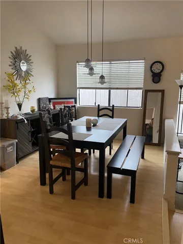 1204 Elm Ave, Manhattan Beach, California 90266