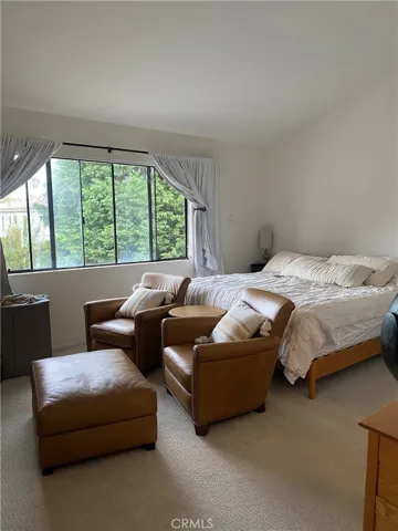 1204 Elm Ave, Manhattan Beach, California 90266