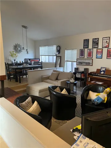 1204 Elm Ave, Manhattan Beach, California 90266