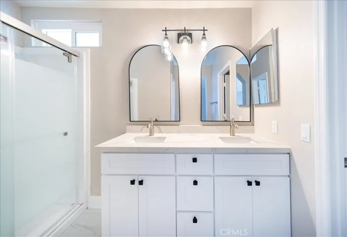 24687 New Haven, Murrieta, California 92562