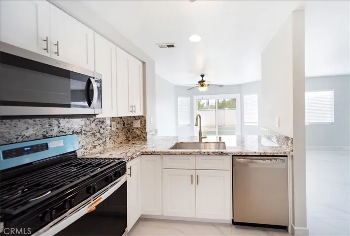 24687 New Haven, Murrieta, California 92562