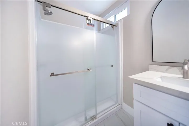 24687 New Haven, Murrieta, California 92562