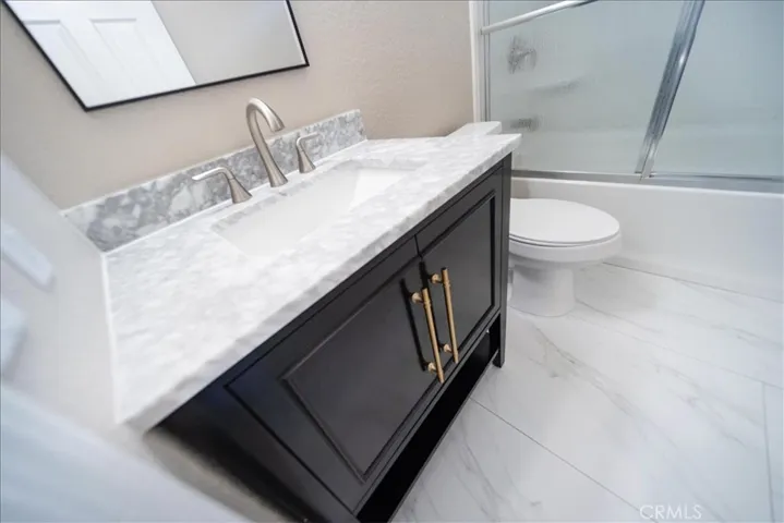 24687 New Haven, Murrieta, California 92562