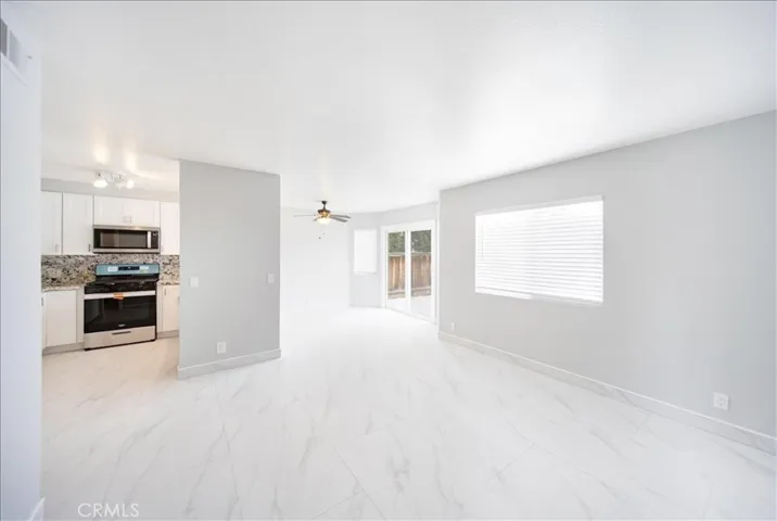 24687 New Haven, Murrieta, California 92562