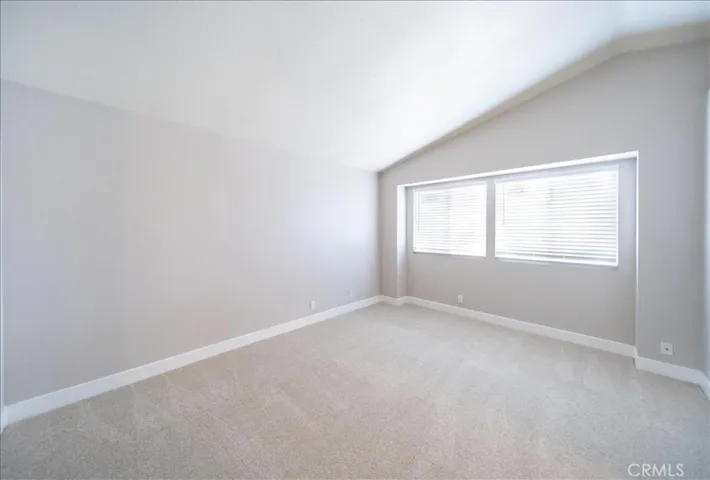 24687 New Haven, Murrieta, California 92562