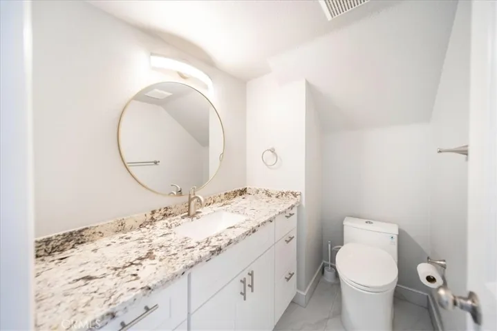 24687 New Haven, Murrieta, California 92562