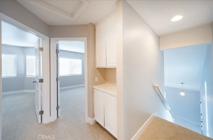 24687 New Haven, Murrieta, California 92562