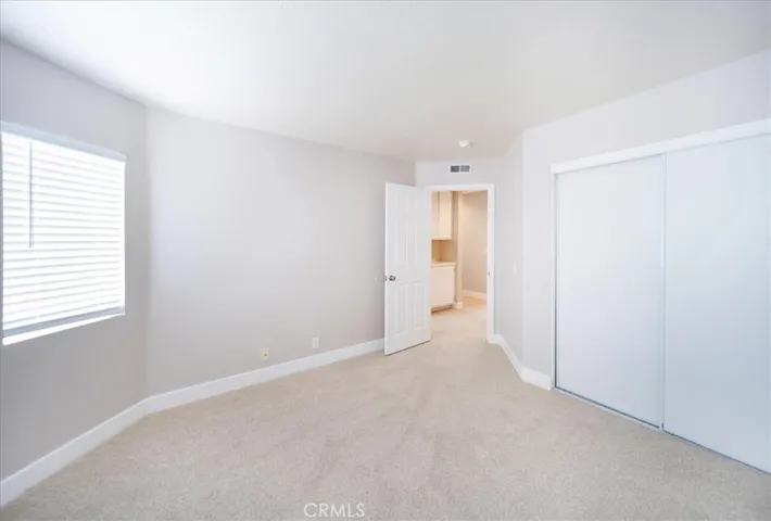 24687 New Haven, Murrieta, California 92562