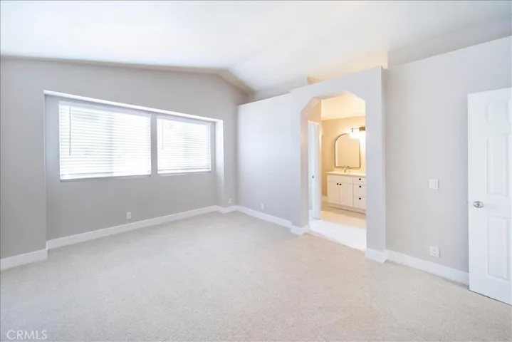 24687 New Haven, Murrieta, California 92562