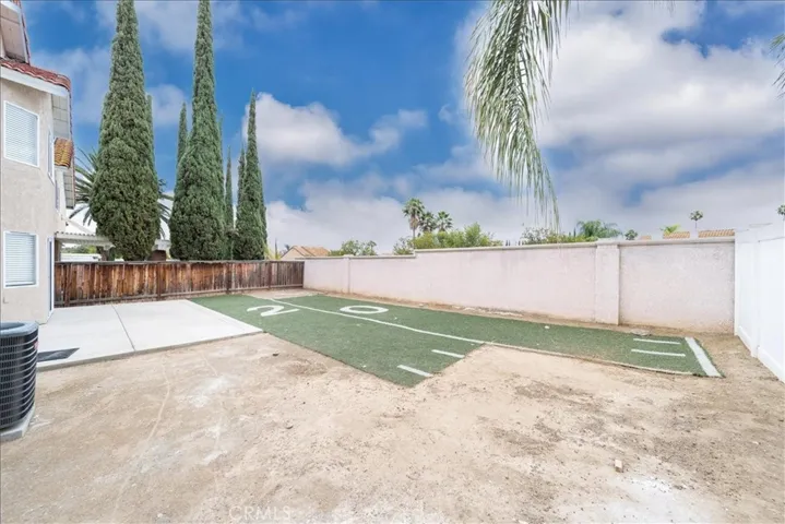 24687 New Haven, Murrieta, California 92562