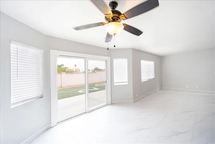 24687 New Haven, Murrieta, California 92562