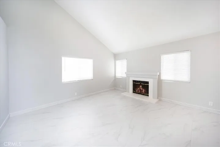24687 New Haven, Murrieta, California 92562