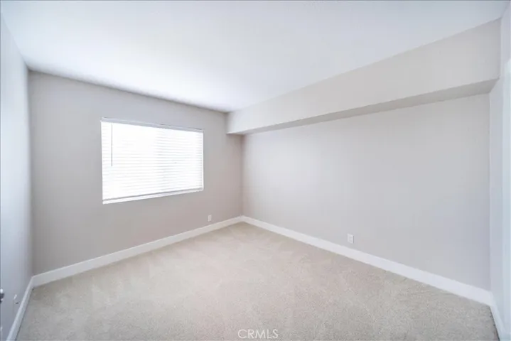 24687 New Haven, Murrieta, California 92562