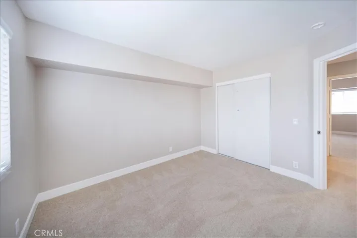 24687 New Haven, Murrieta, California 92562