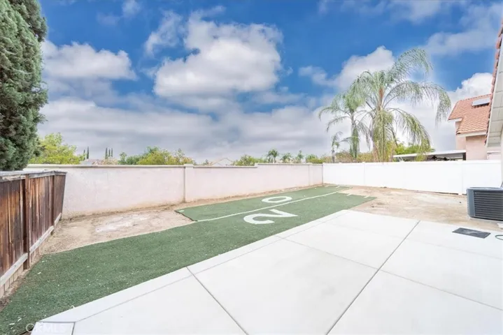 24687 New Haven, Murrieta, California 92562