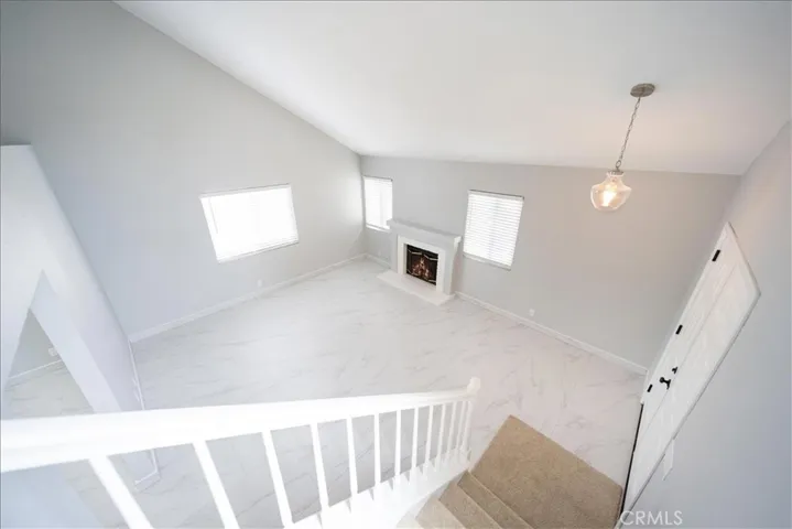 24687 New Haven, Murrieta, California 92562