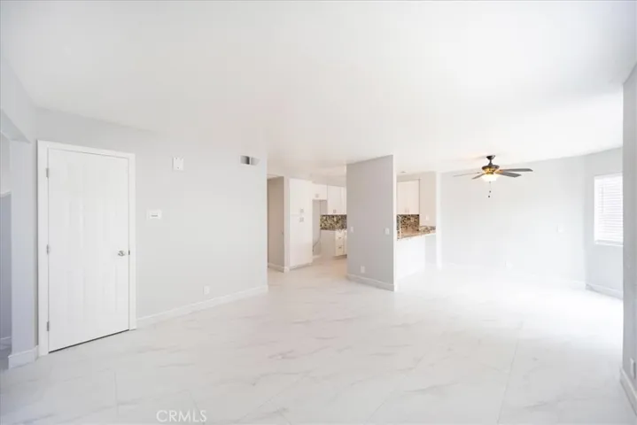 24687 New Haven, Murrieta, California 92562