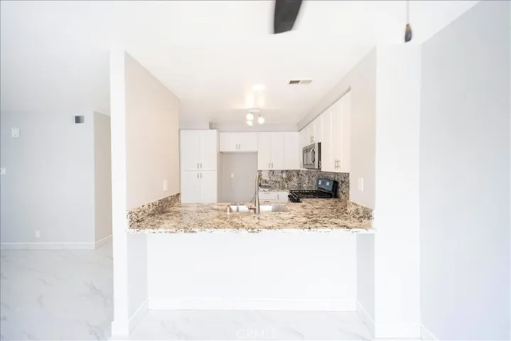 24687 New Haven, Murrieta, California 92562